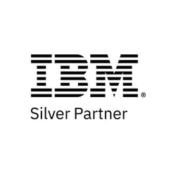 Partner_IBM