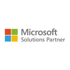 Partner_Micriosoft-1