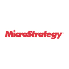 Partner_Microstrategy