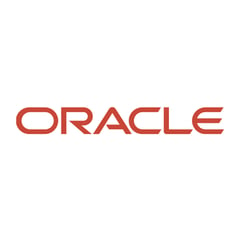 Partner_Oracle