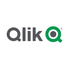 Partner_Qlik