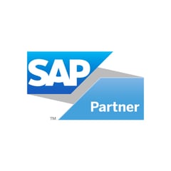 Partner_SAP