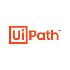 Partner_UIPAth