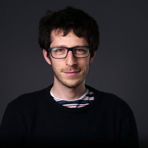 Pietro_Vertechi