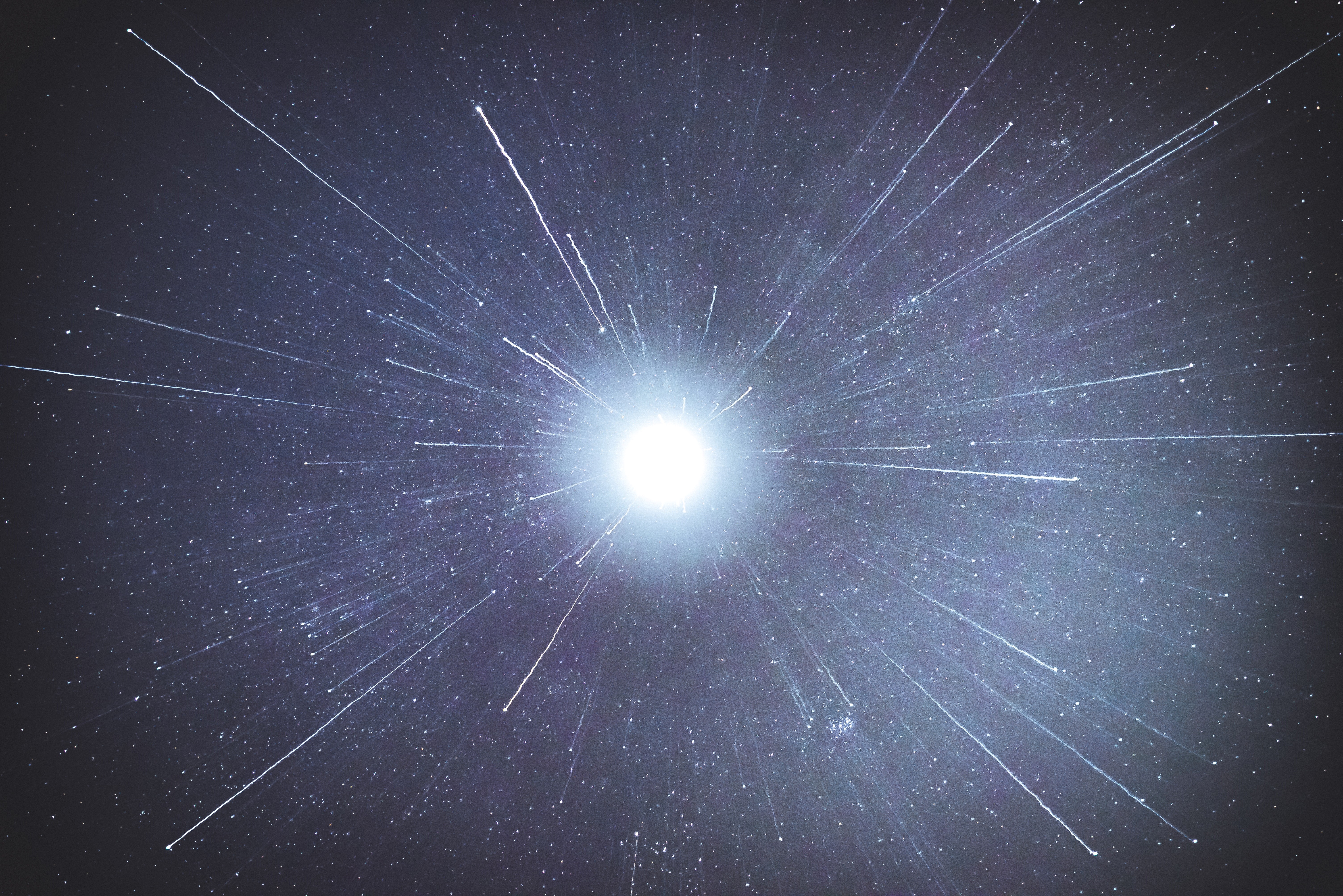 beta 80 ai plugtest EENA e ETSI per la Next Generation 112