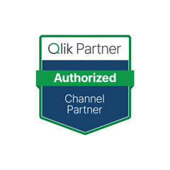 Qlik-Authorized-Channel-Partner logo 1