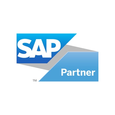 SAP-partner logo_800x800