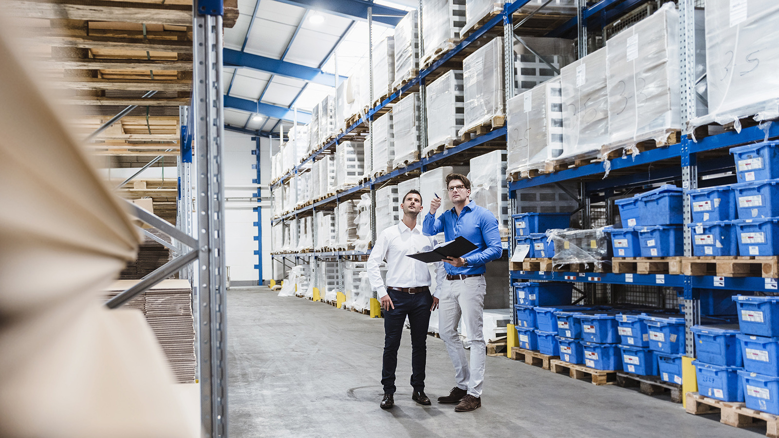 SCM_Stockager suite_add on HERO