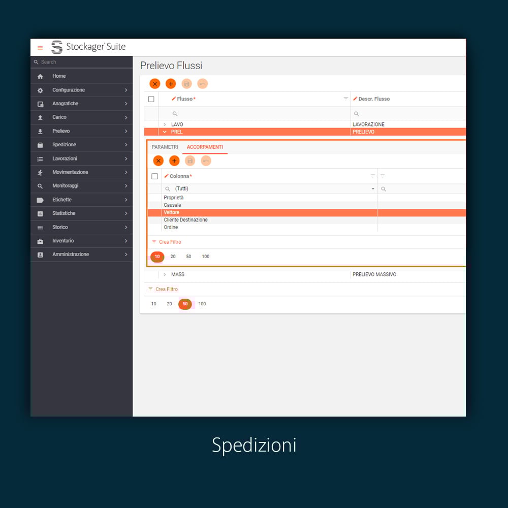 SCM_Stockman_info_spedizioni