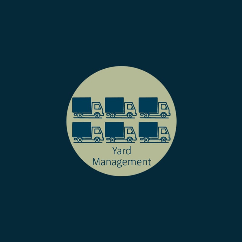 SCM_Yard Mgmt_Modulo_800x800