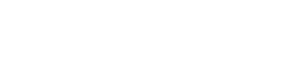 Stockager Suite Logo Neg