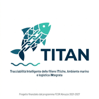 TITAN LOGO