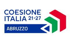 coesione Italia Abruzzo