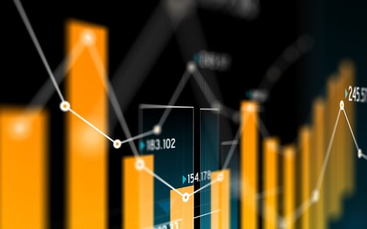 analytics 1