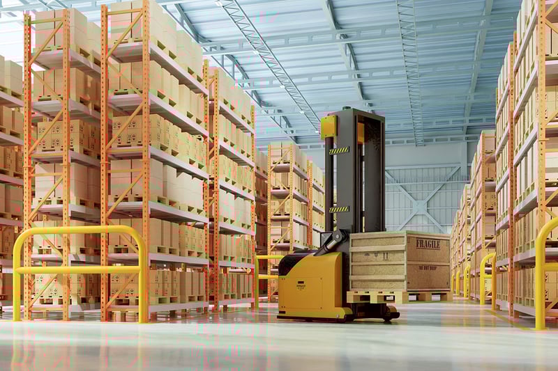 approccio pragmatico 2