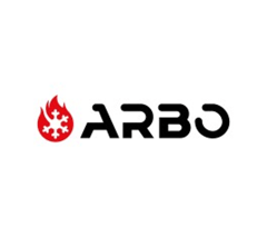 arbo logo