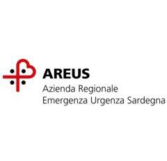 areus sardegna