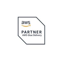 aws glue