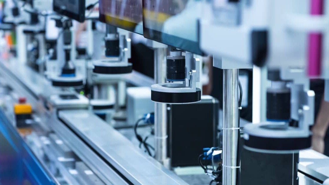 control-m scheduling (1)