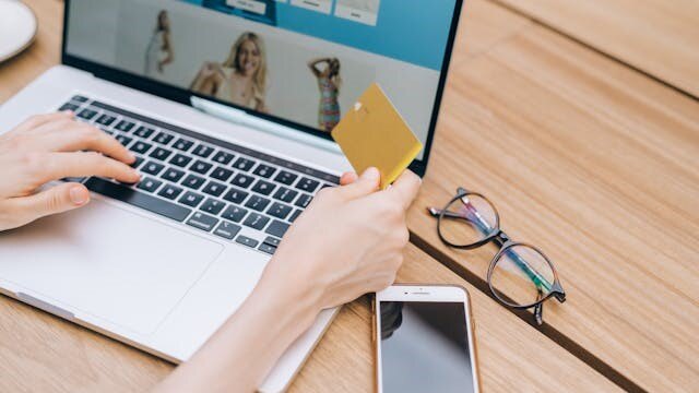 ottimizzare la customer experience