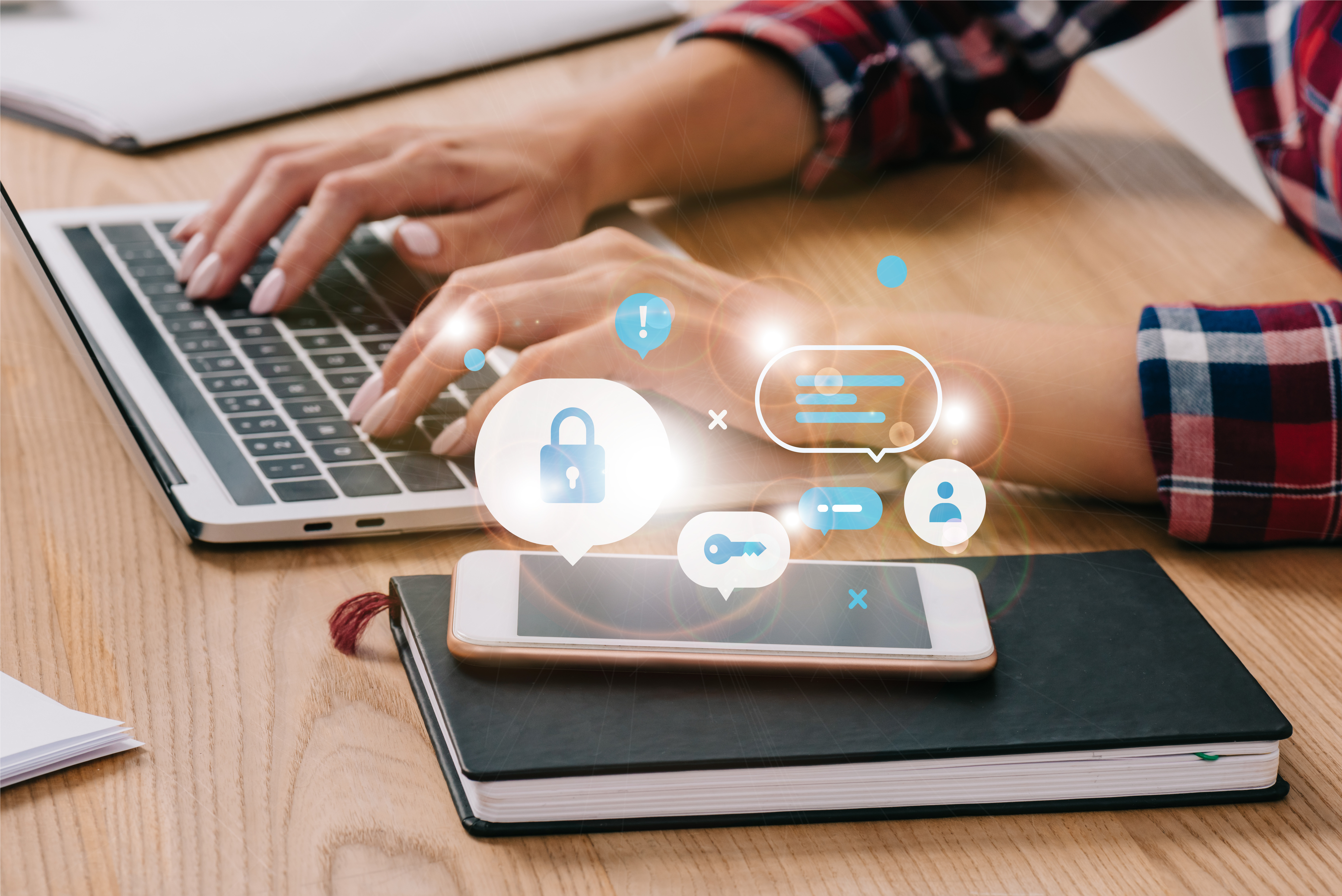 sistemi didattici cyber security