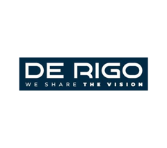 de rigo logo