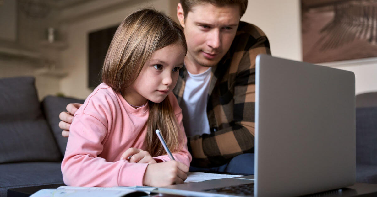 didattica a distanza