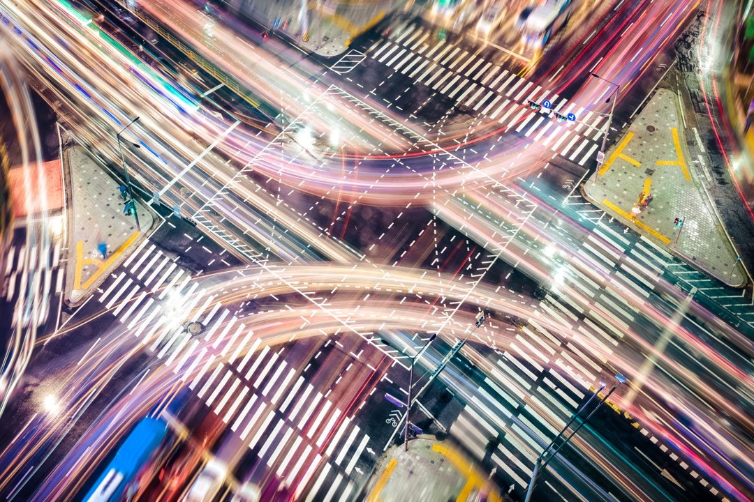 lombardy docking points ambulance EMS