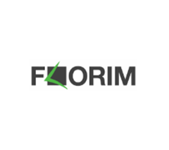 florim logo