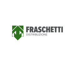 fraschetti logo