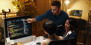 hr posizioni aperte consulente senior wla