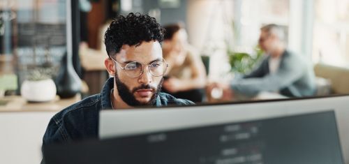 hr posizioni aperte product specialist in ambito emergency