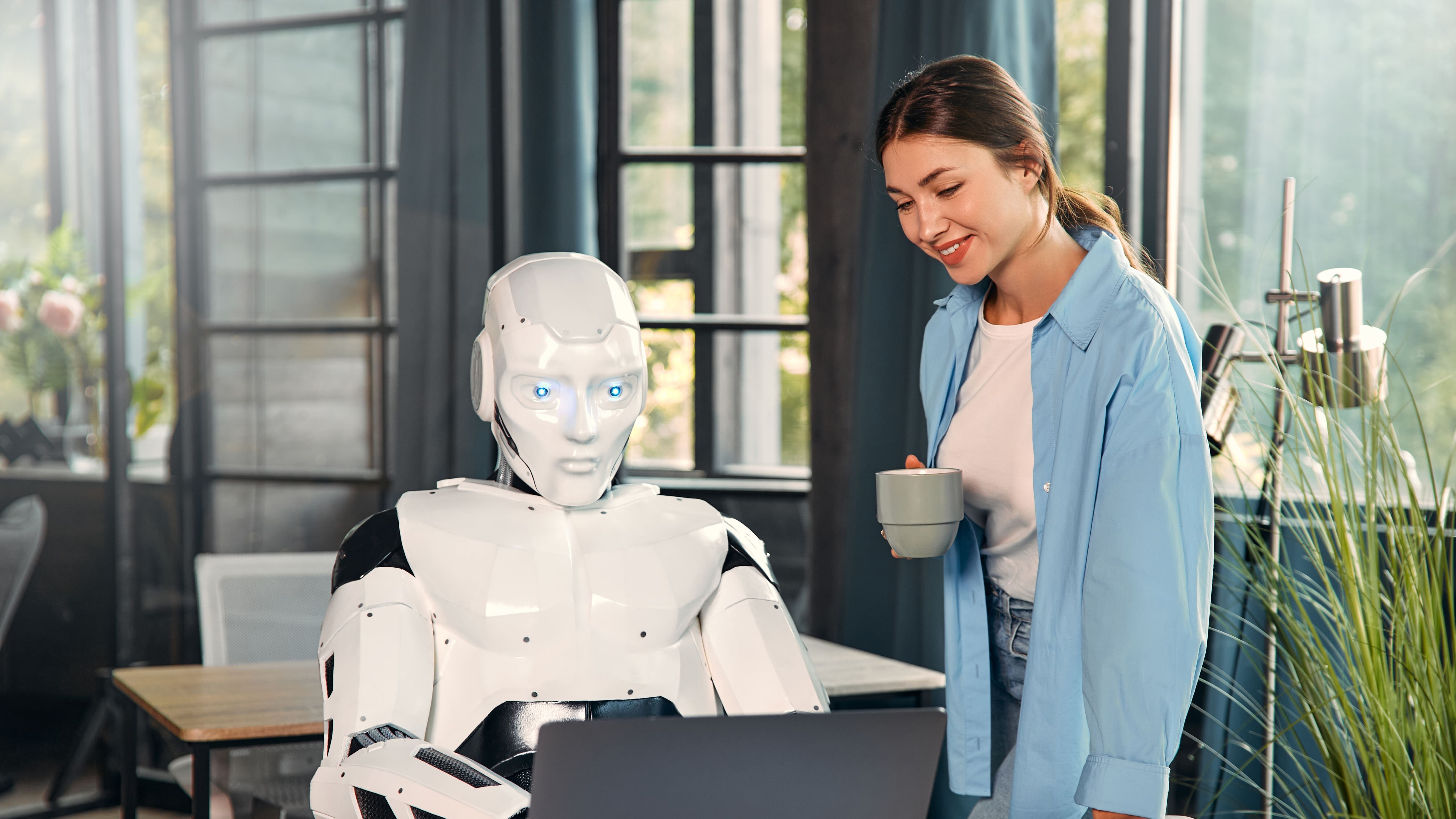 Chatbot per la compliance