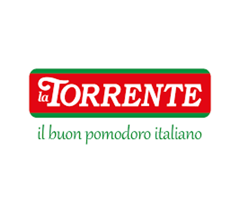 la torrente logo