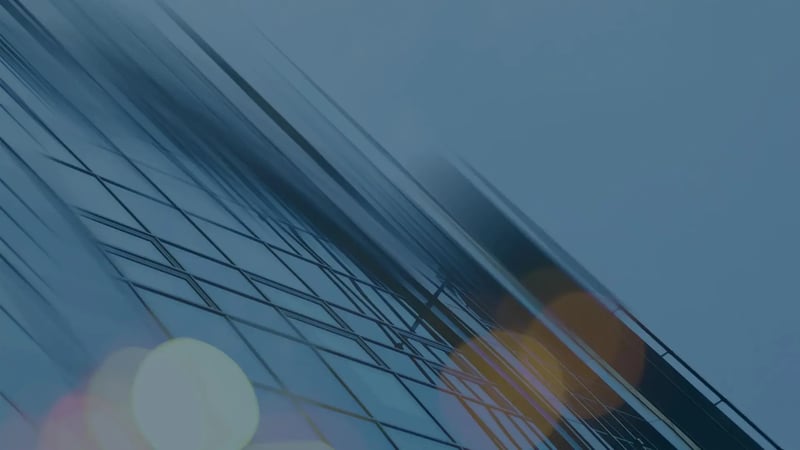 le 5 vie per modernizzare le applicazioni