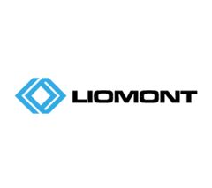 liomont logo