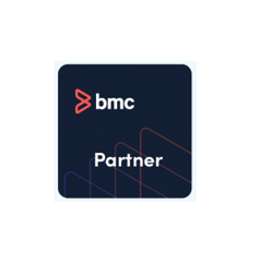 logo bmc 2025