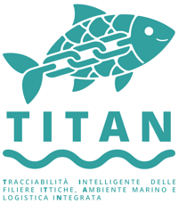logo titan ok logo titan ok