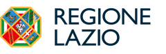 Regione Lazio