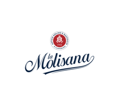 molisana logo