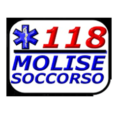 molise 118