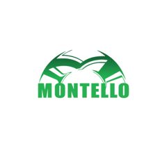 montello logo