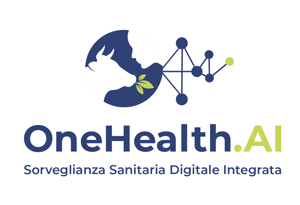 onehealth