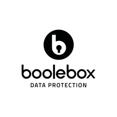 partner_boolebox