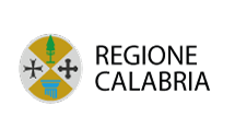 regione calabria