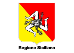 regione sicilia