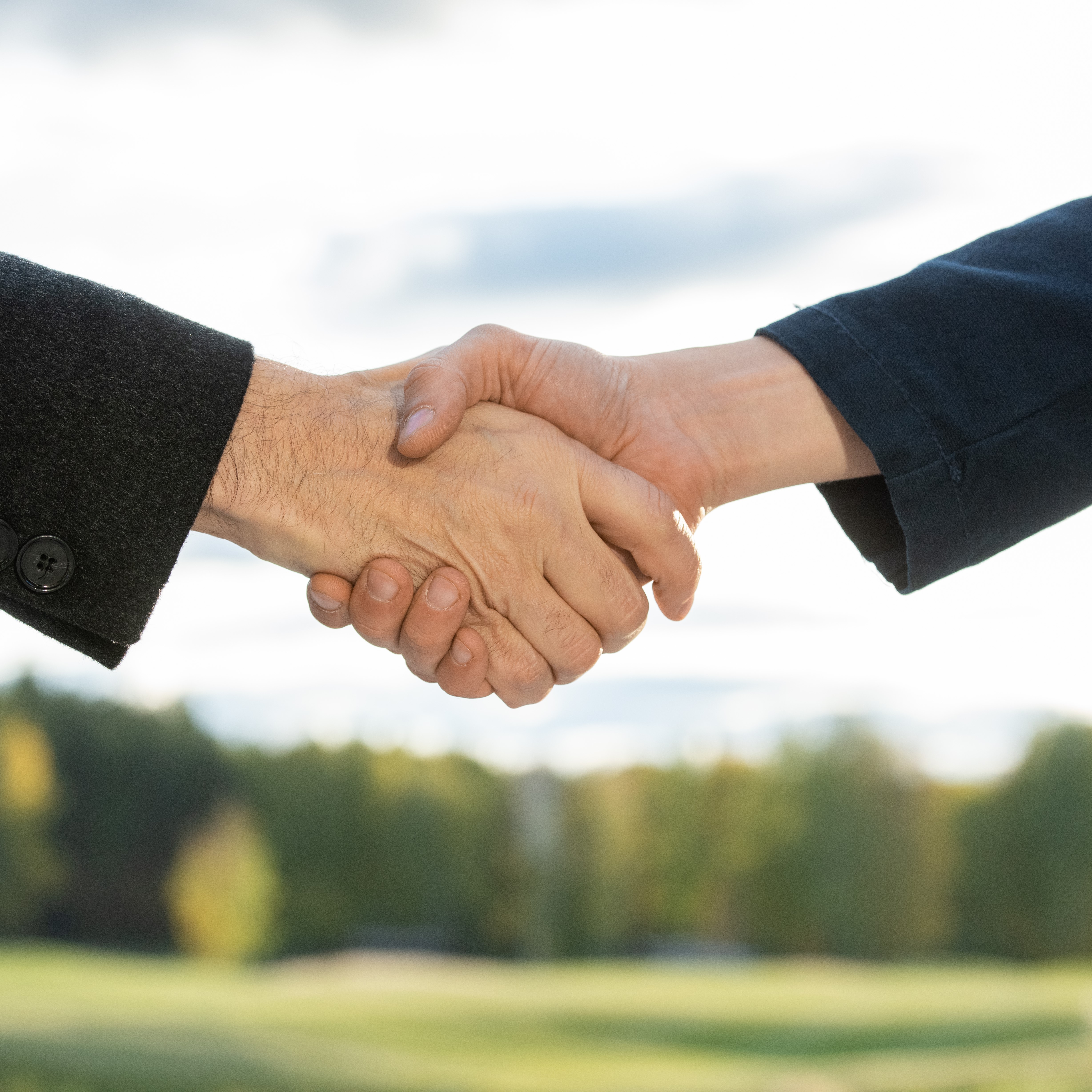 snam workload automation