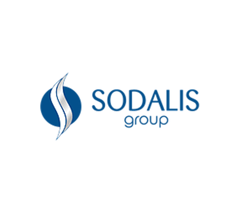 sodalis logo