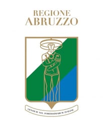 abruzzo