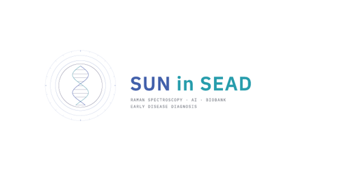sun in sead logo